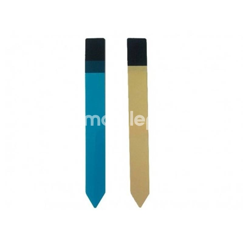 Nokia 1320 Lumia Long Battery Adhesive