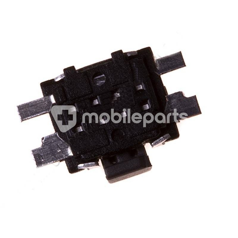 Nokia 309 Asha Side Push Internal Switch