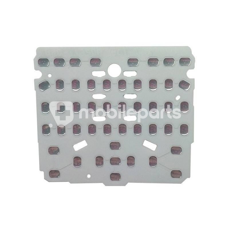 Nokia 210 Asha Numerical Domesheet 