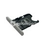 Nokia 1020 Lumia White Sim Card Holder