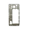 Samsung G850 Galaxy Alpha Middle Frame