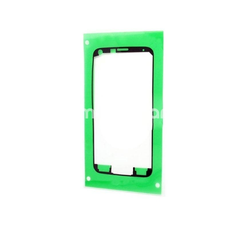 Samsung G800F S5 Mini Glass Adhesive