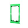 Samsung G800F S5 Mini Glass Adhesive