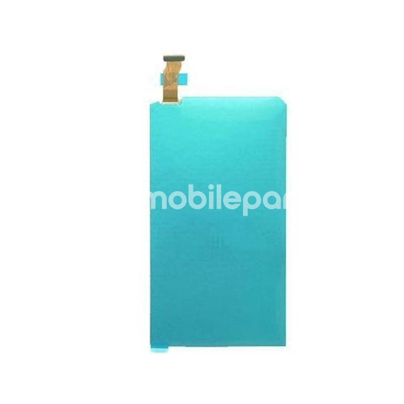 Samsung N910F Touch Screen Flex Cable
