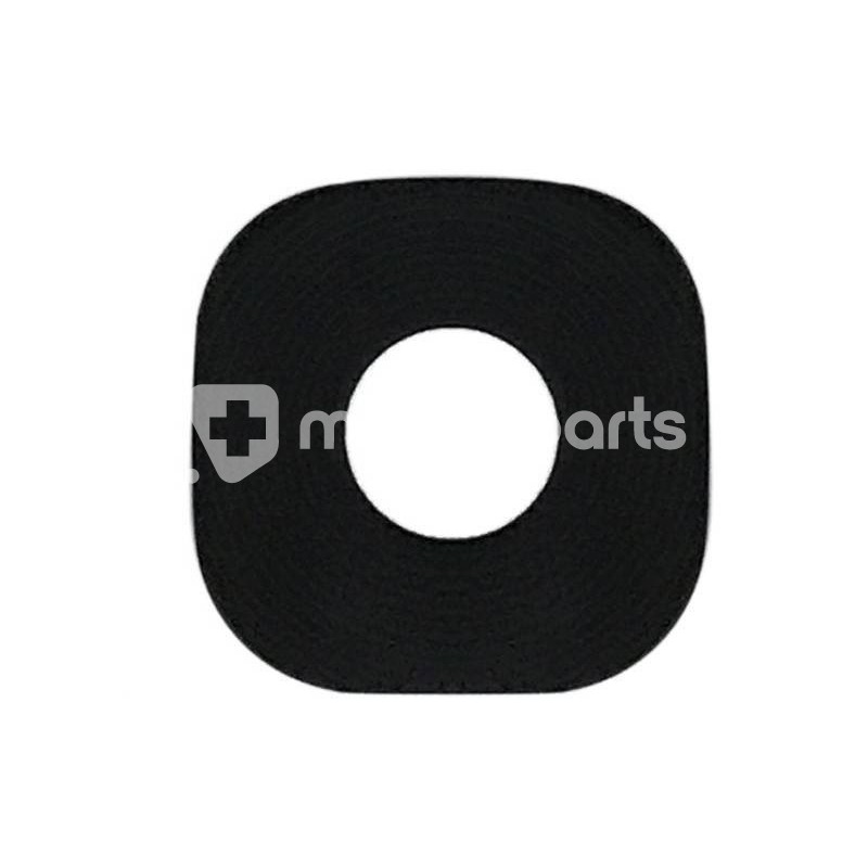 Camera Lens Black Samsung SM-G935 S7 Edge