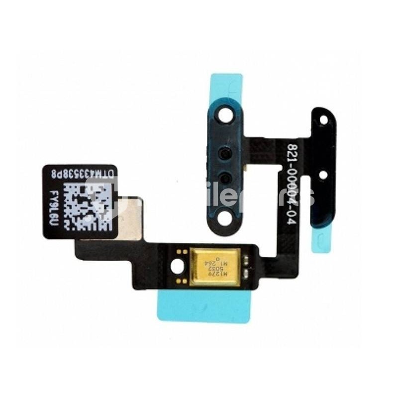 Power Flex Cable iPad Air 2 No Logo