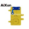 Aixun iHeater Mould CPU-Nand A10 - A11 - A12 - A13