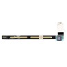 iPad Air 2 White Audio Jack Flat Cable No Logo