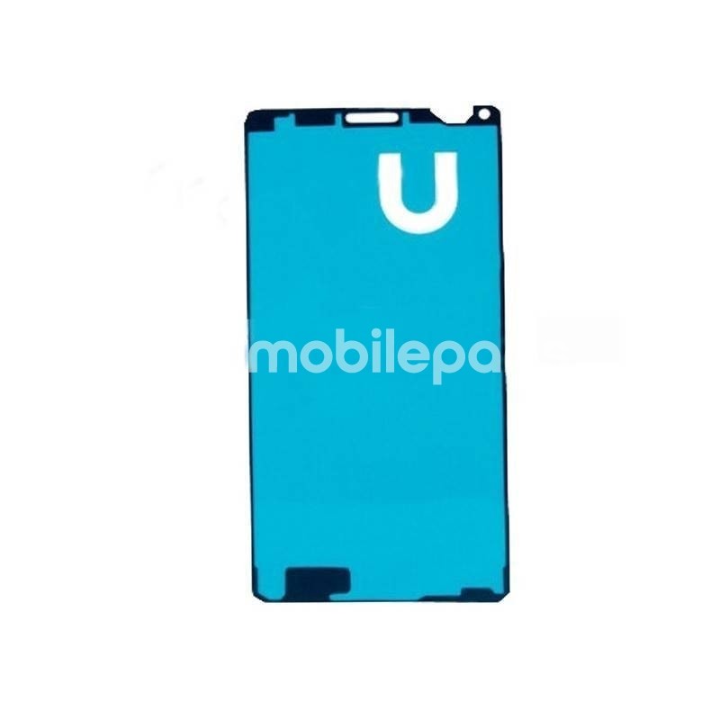 Xperia Z3 Compact Touch Screen Adhesive