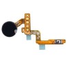 Samsung N910F Vibration + Switch Flex Cable