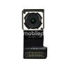 Rear Camera Big iPhone 5C No Logo