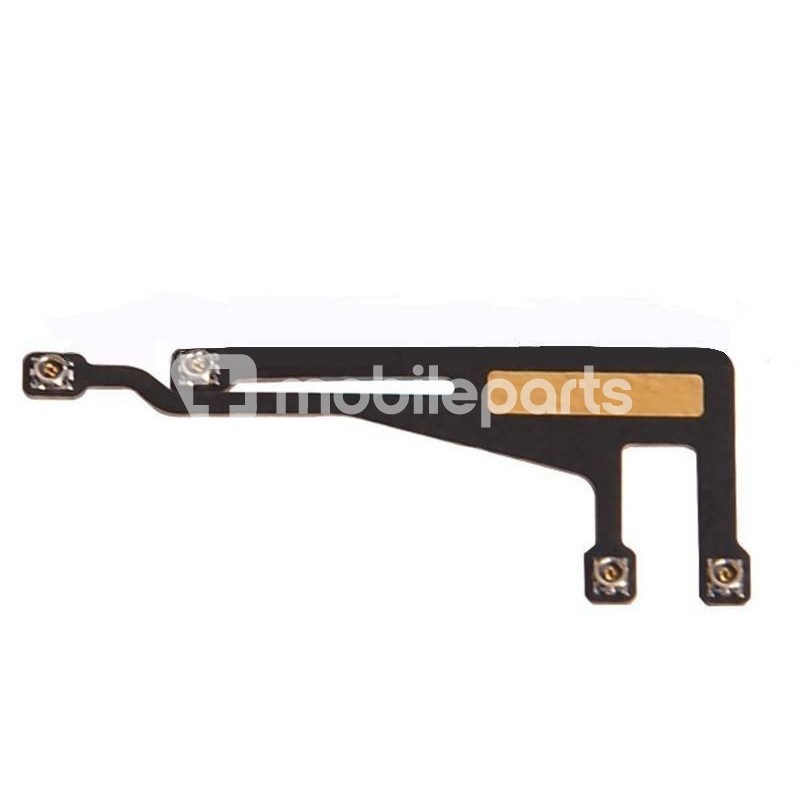 Iphone 6 Wifi Antenna Flex Cable No Logo