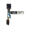 Samsung N910 Front Camera + Sensor Flex Cable
