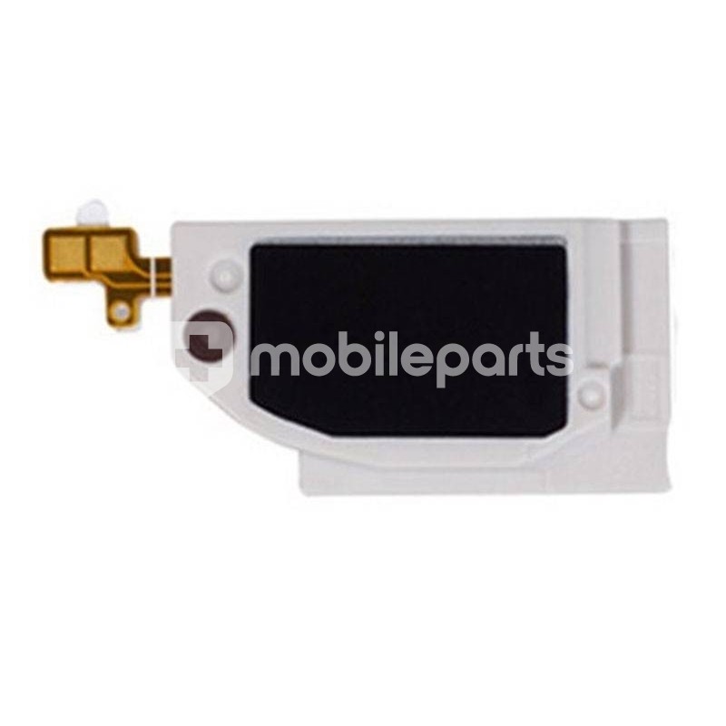 Samsung N910 Silver Ringer Flex Cable