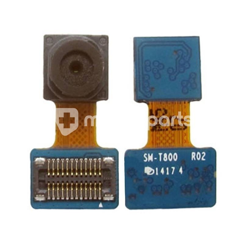 Samsung T800 Tab S Front Camera