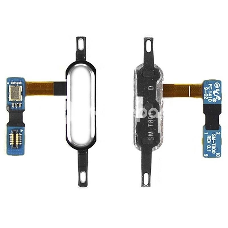 Samsung T800 Tab S White Joystick Flex Cable