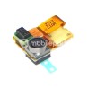 Nokia 900 Lumia Front Camera + Sensor Flex Cable
