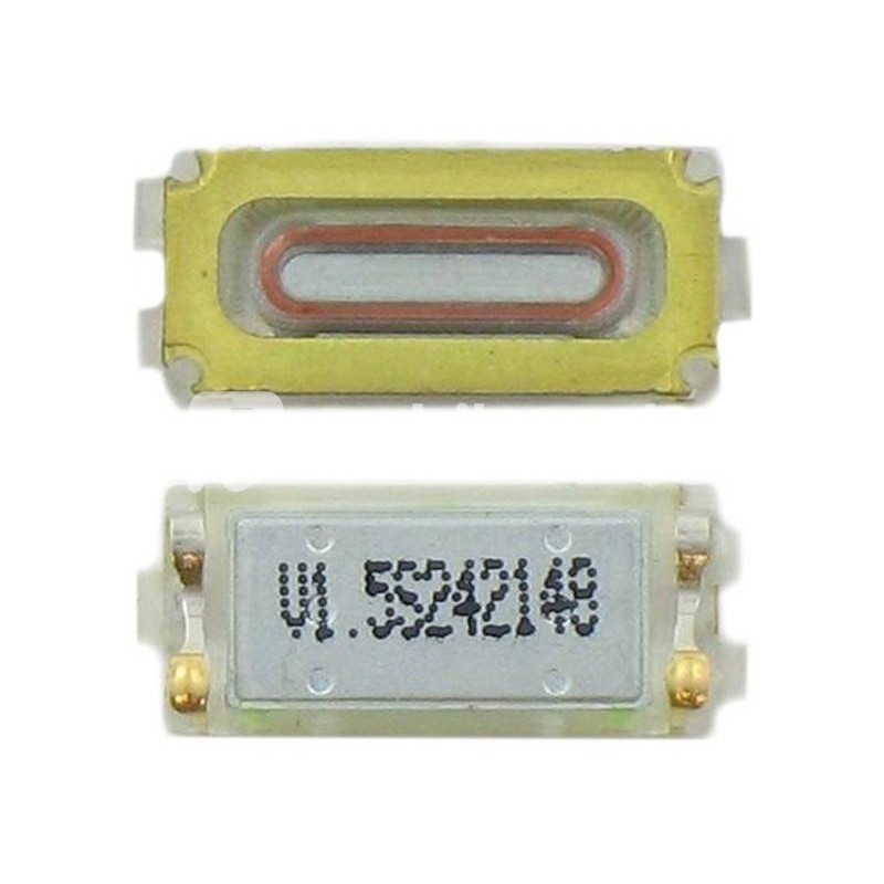 Nokia 1520 Lumia Speaker