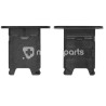 Nokia 920 Lumia Black Sim Card Holder 