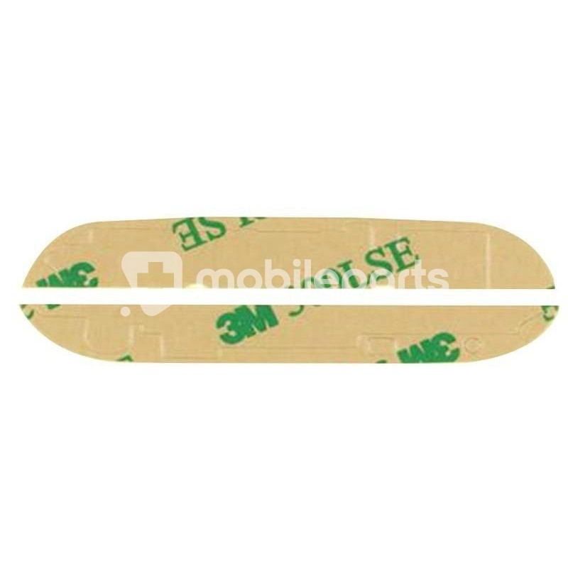 Samsung I8190 3M LCD Frame Adhesive 