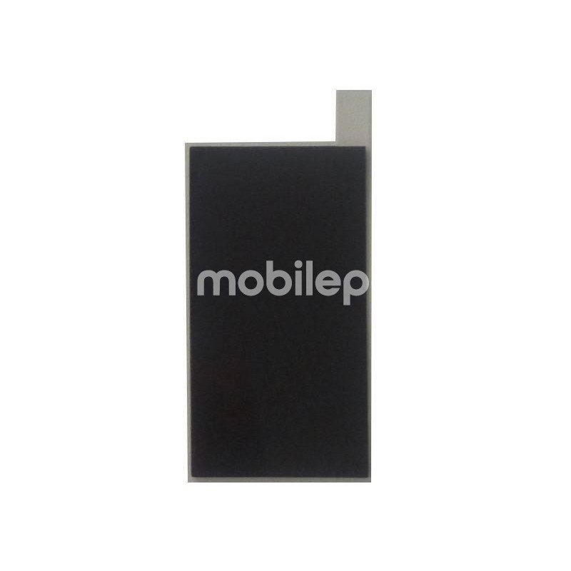 Nokia 900 Lumia Battery Adhesive