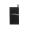 Nokia 900 Lumia Battery Adhesive