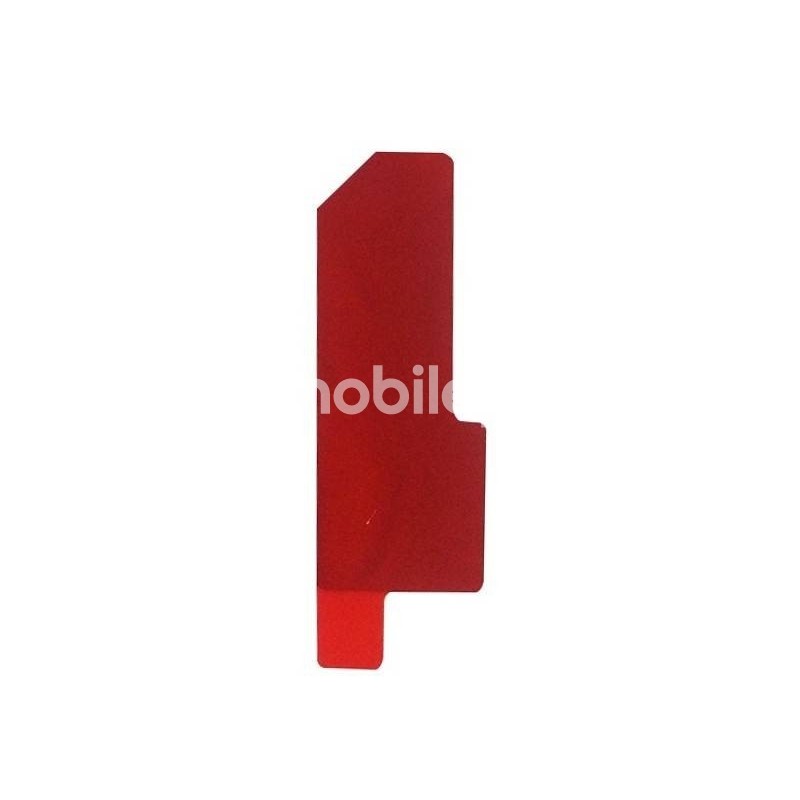 Nokia 830 Lumia Msm Copper Tape
