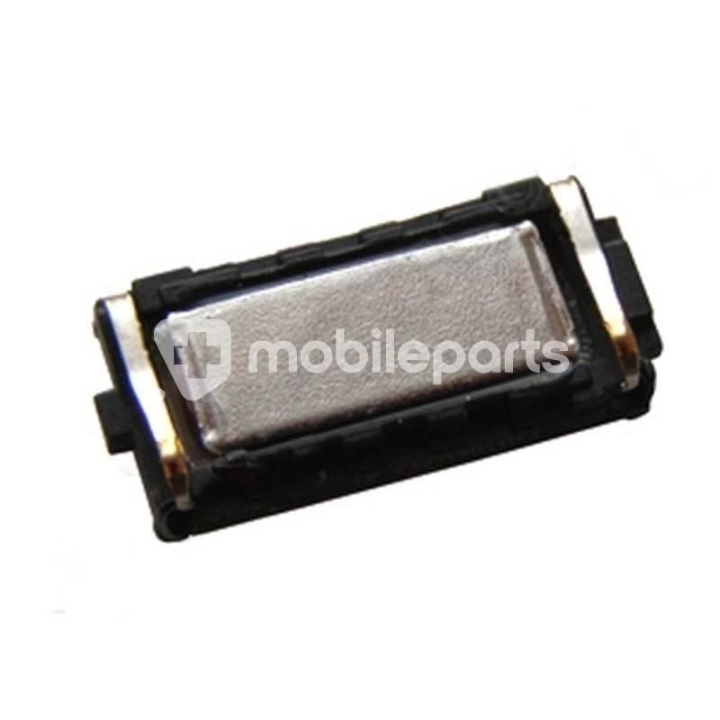 Nokia 230 Asha Speaker