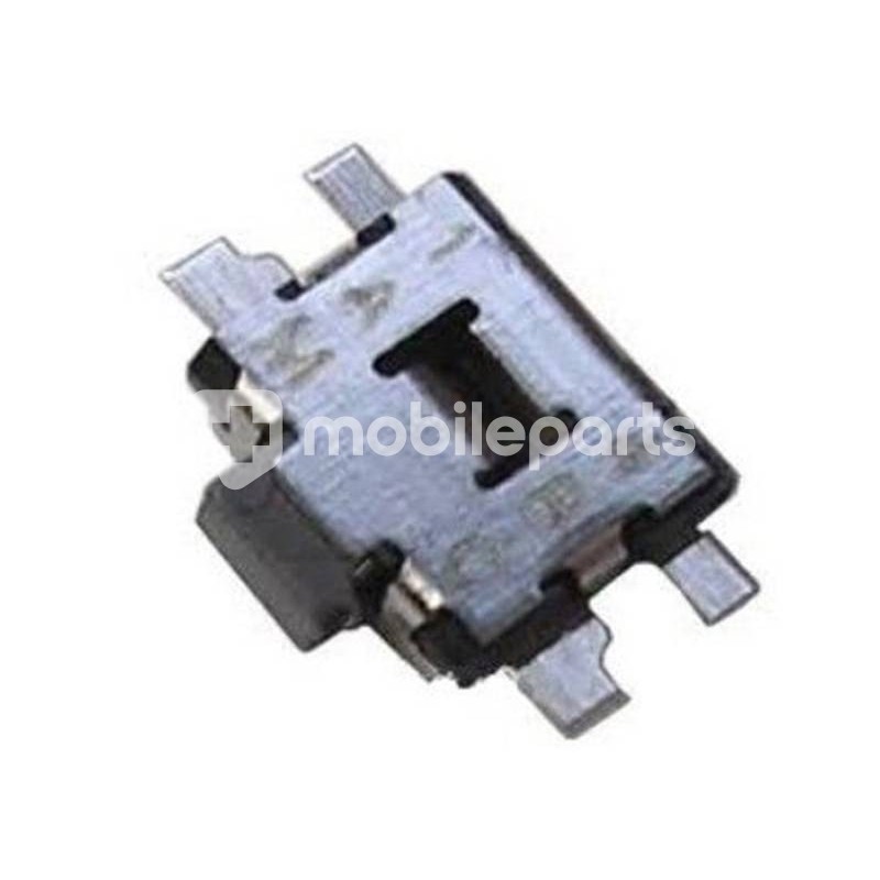 Nokia 303 Asha Internal Key Switch