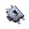 Nokia 303 Asha Internal Key Switch