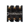 Nokia 520 Lumia Motherboard Sensor Connector