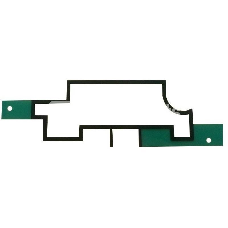 Nokia 625 Lumia Ringer Gasket