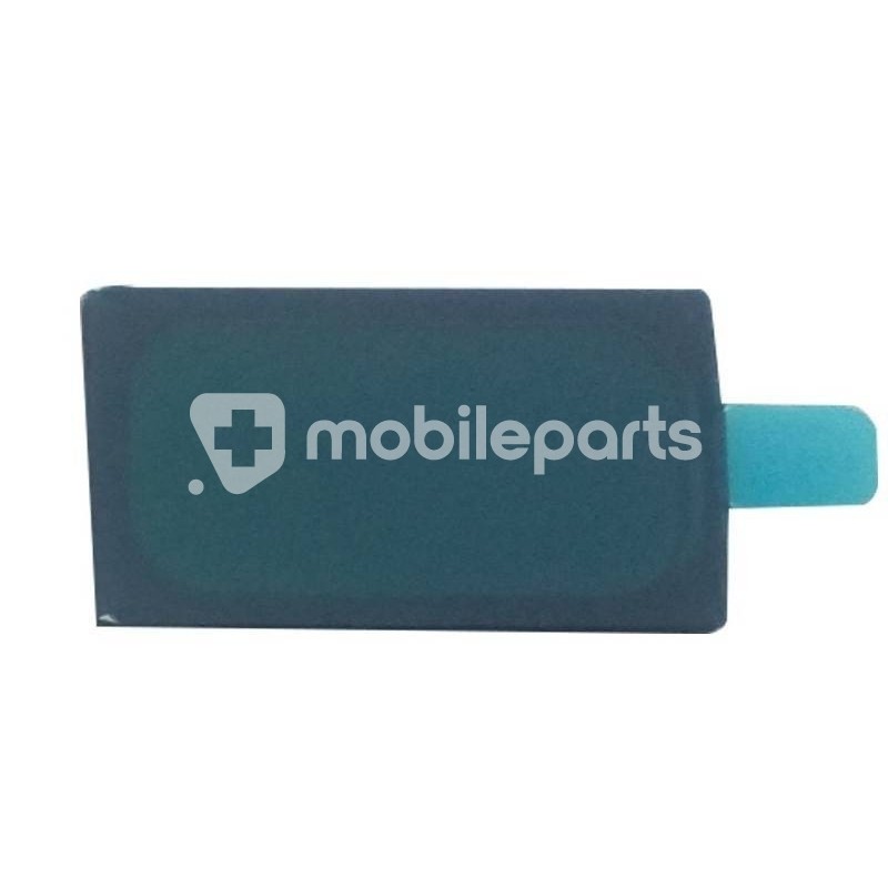 Nokia 1320 Lumia Speaker Adhesive