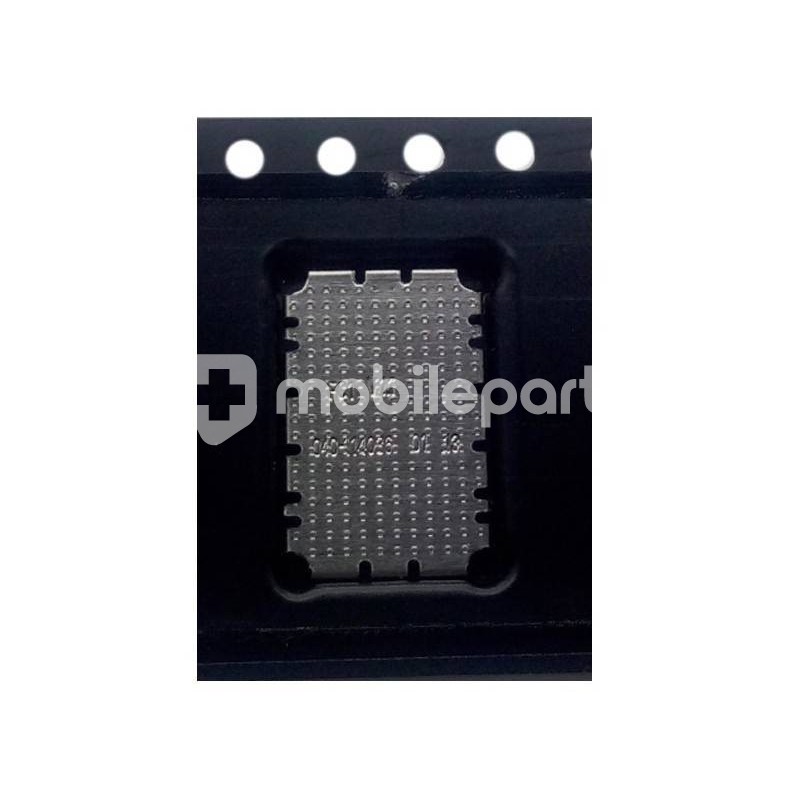 Nokia 230 Asha Rf Shielding Repair Lid