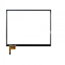 Nintendo DS Lite Touch Screen