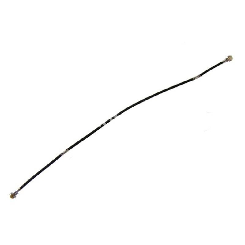 Nokia 625 Lumia Antenna Flex Cable