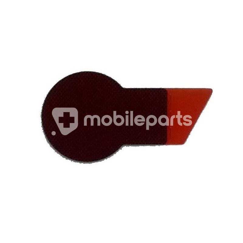 Nokia 830 Lumia Vibration Adhesive