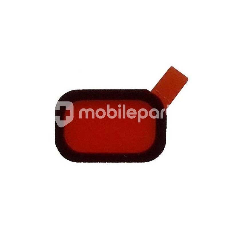 Nokia 830 Lumia Earphone Gasket