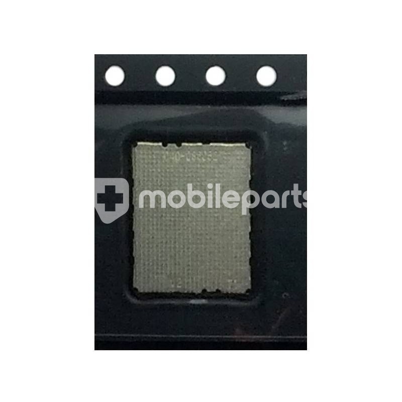 Nokia 303 Asha Shield C2 Repair Lid