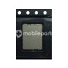 Nokia 303 Asha Shield C2 Repair Lid