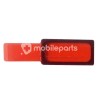 Nokia 230 Asha Earphone Gasket