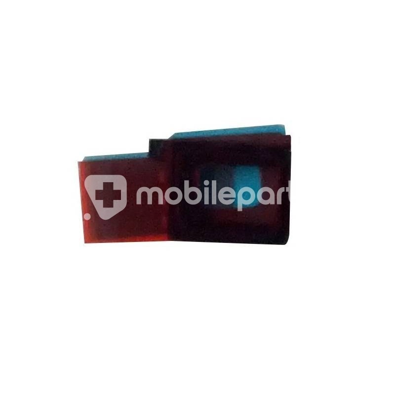 Nokia 830 Lumia Als Boot