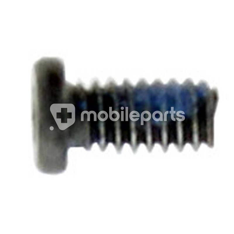 Nokia 920 Lumia Screw M1.2x0.25x2.6 MM 2IP Torx Plus 