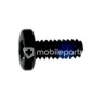 Nokia 820 Lumia Screw M1.0x4.8 IP4