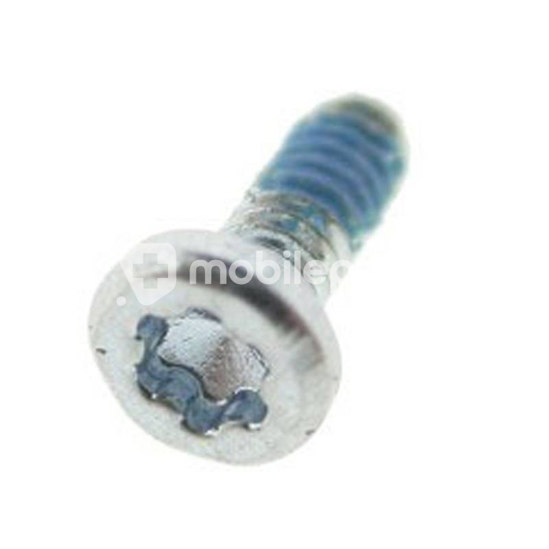 Nokia 303 Asha Screw M1 Nylock