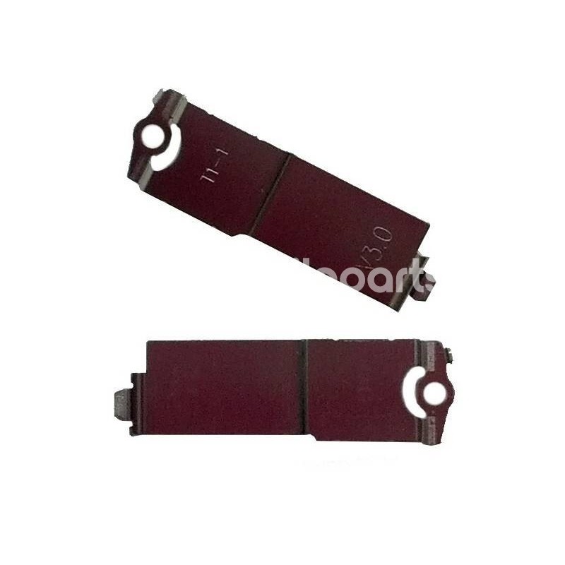 Nokia 1520 Lumia Connector Holder