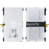 Battery EB-BT810ABE 5870mAh Samsung SM-T810 - SM-T815 - SM-T819 No Logo