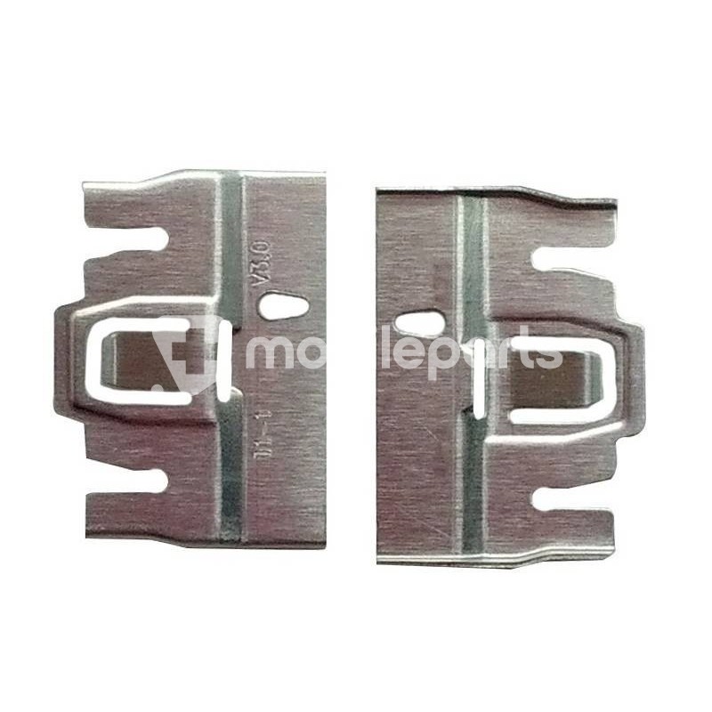 Nokia 1520 Lumia Display Connector Holder