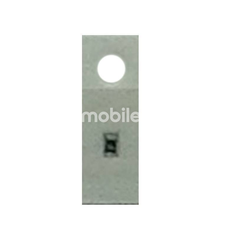 Nokia 1020 Lumia Fuse F 0.5A 32V 0402