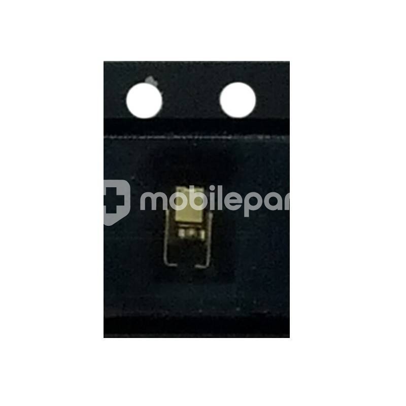 Nokia 303 Asha CLIP 040-083241 P4071
